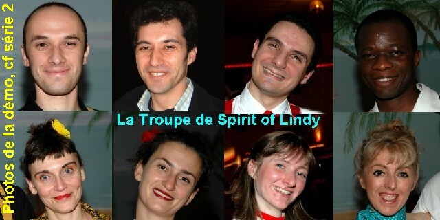 min 2004 10 16 Spirit 279